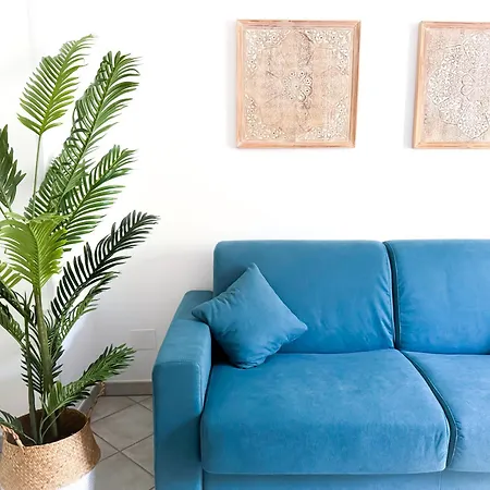 Tropical House